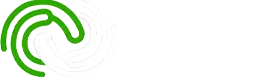 Venti Global Logo
