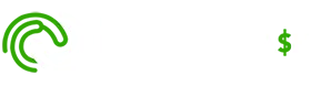 MyReadyCash Logo